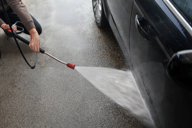 Best Residential Pressure Washing Services  in Kensett, AR