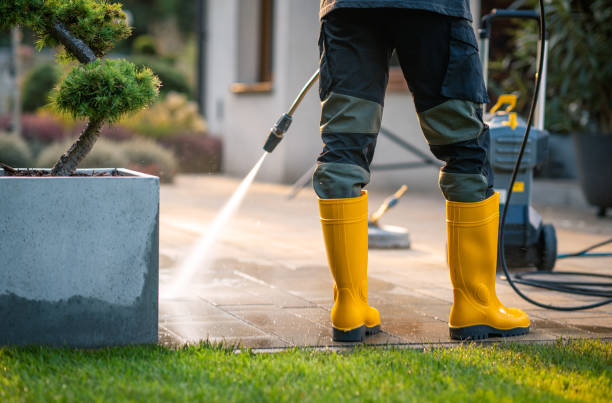 Best Power Washing Near Me  in Kensett, AR